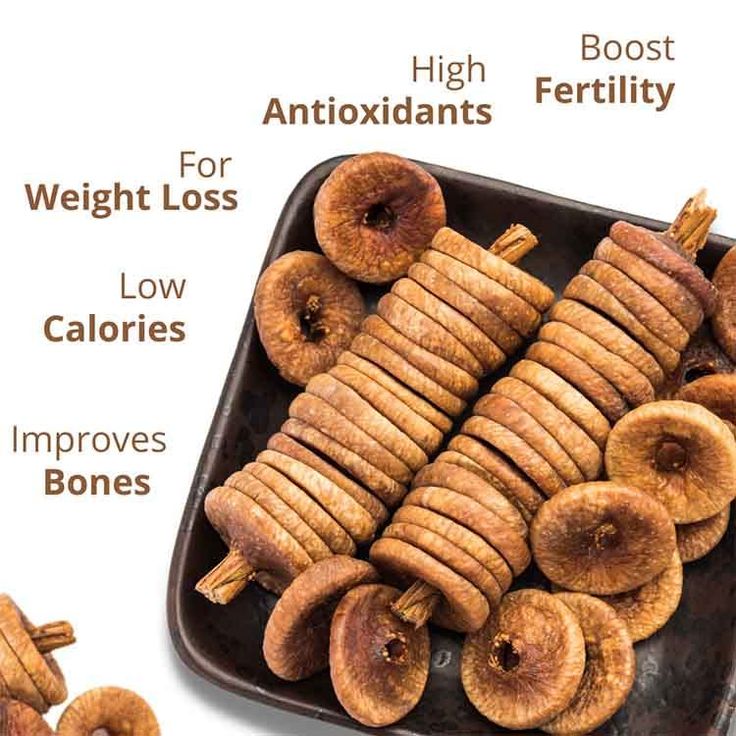 HealNuts Premium Dried Figs | 500 g | Rich Fiber Anjeer | Low-Fat Healthy Snack | Perfect for Daily Nutrition & Festive Gifting HealNuts