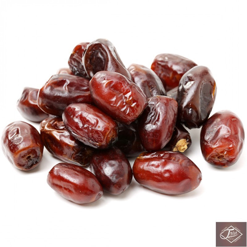 HealNuts Premium Fard Dates – Soft, Fresh & Naturally Sweet HealNuts